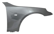 Bmw 5er e60 e61 - e61, 03-10