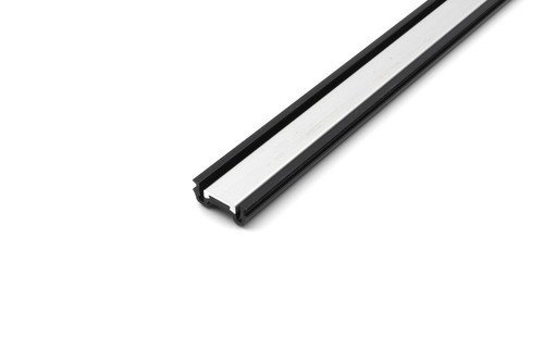 Schuco locking bar - bar, hybrid