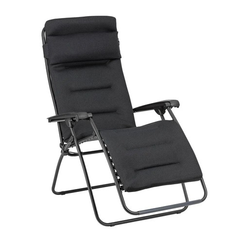 Lafuma relax rsx - relax,