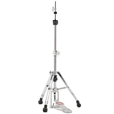 Sonor HH 4000 Hi-Hat Ständer