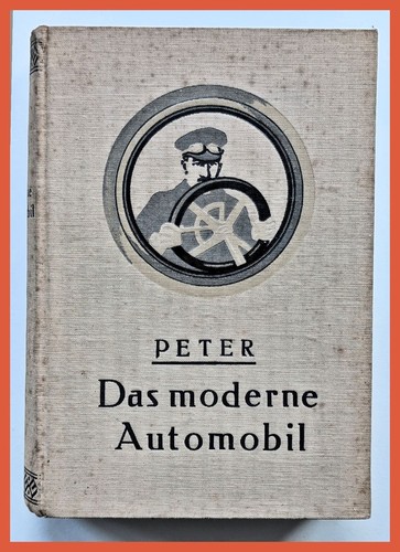 Automobil auto bau und - automobil,
