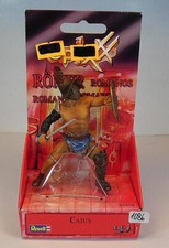 Revell epixx Nr.20306 Römer / Romans Legionär Grachus in OVP #1086