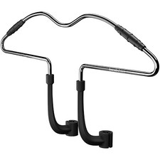 Autokleiderbügel Kopfstütze