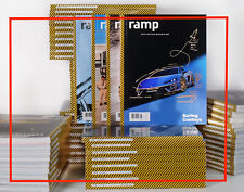 RAMP Magazin