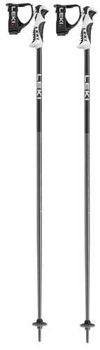 Leki bold lite junior - leki, kinder