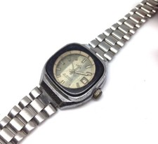Ceba swiss manual wind ladies - manual, ladies'