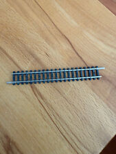 Spur N Trix Minitrix 14904 - 4904 gerades Gleis 104,2mm