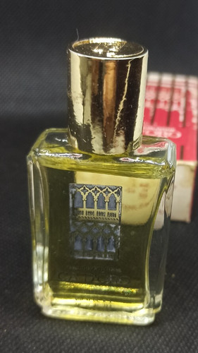 Vidal oro venezia eau di - ca',