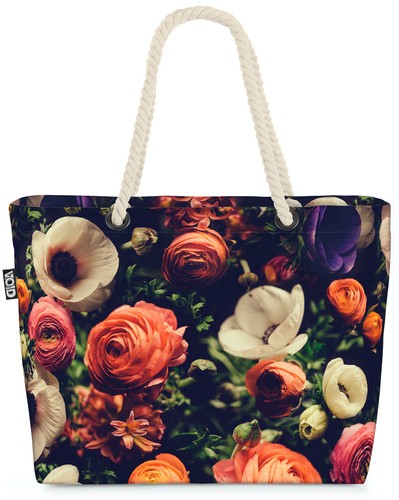 Void tasche vintage - tasche,