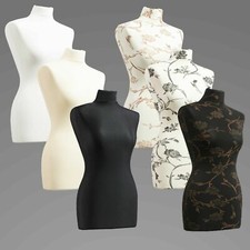 Schneiderpuppe - Ersatz -