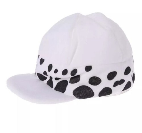 One piece trafalgar law stoff - law,