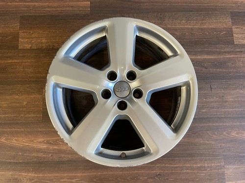 Audi b7 a6 - a6, 4f