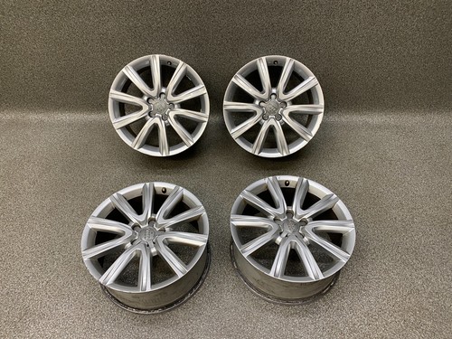 Alufelgen r18 et39 - alufelgen,