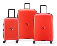 DELSEY PARIS Belmont Plus