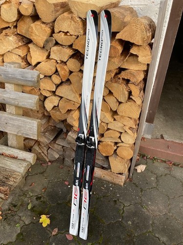Kinder langlauf nordic - kinder,