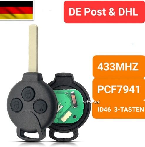 Auto funk fernbedienung - funk,