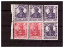 H28000 deutsches reich - h28000,
