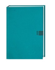Heye wochen cheftimer a5 - ,