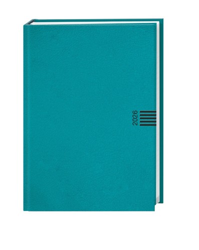 Heye wochen cheftimer - , a5