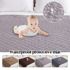 Sofabezug Wasserdicht