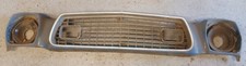 Frontmaske / Frontgrill für Ford Mustang II Bj.74