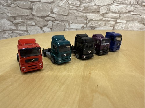 Herpa man - herpa, 1:87