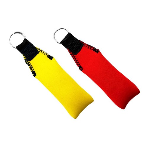 2er set schwimmende - 2er,