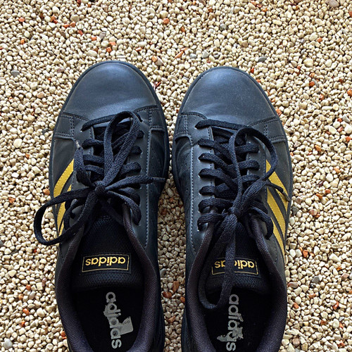 Adidas damen sneaker - damen, low