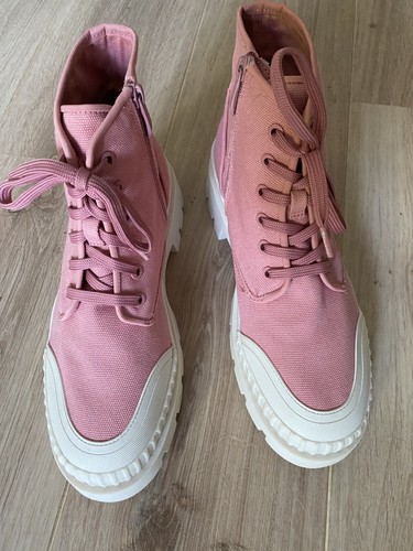 Tamaris schnür boots - schnür, mit