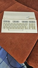 Commodore 128