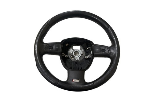 Audi 2009 lenkrad - 8p,
