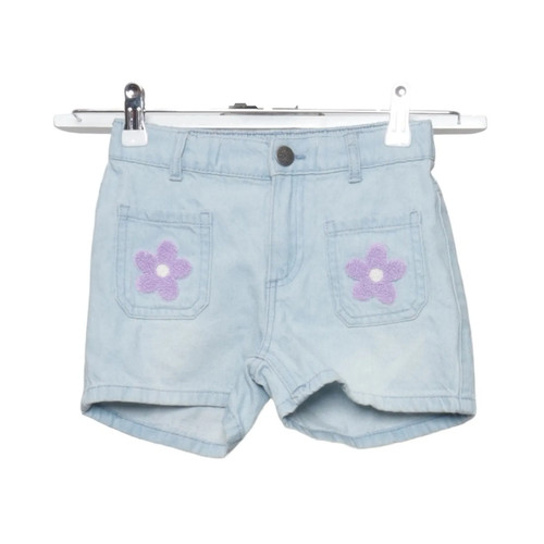 Happy kik jeans - kik,, shorts