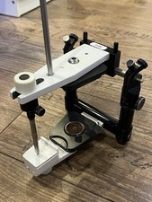 Artex Artikulatoren, 2 Stück