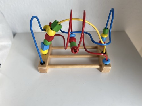 Goki motorik schleife für - goki,