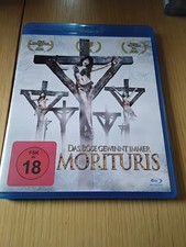 FSK 18 Filme zum Auswählen