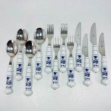 ABS 700 DDR Kahla Porzellan