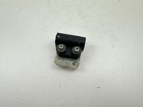 Sturzsensor yamaha ybr - sturzsensor, 125