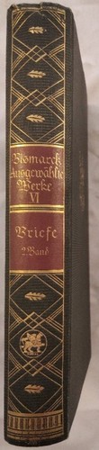 Otto von bismarck - otto,