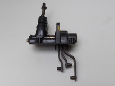 Mercedes Benz /8  W114, W115 Schaltbock für 4-Gang Mittelschaltung