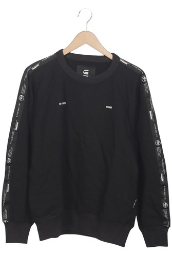 Star raw sweater - g,