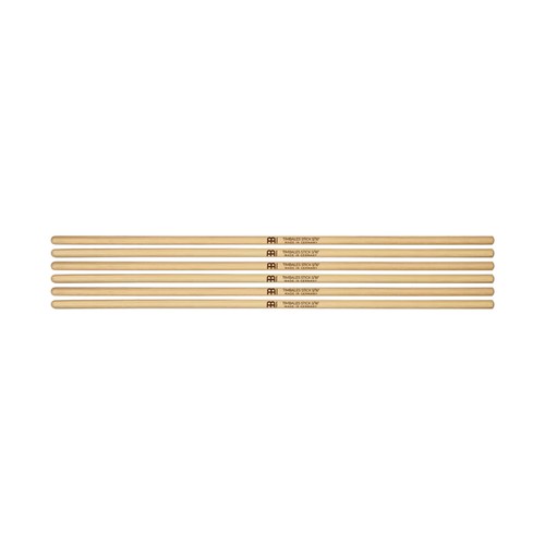 Meinl timbales stick - timbales, 5/16"