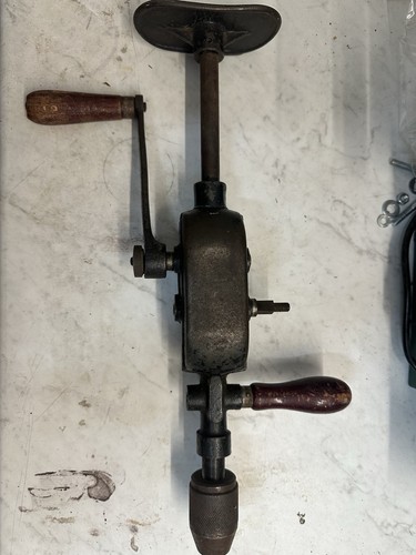 Werkzeug alte antike - 🛠️,