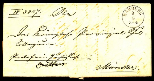 736357 preußen blg mit k1 - mit,