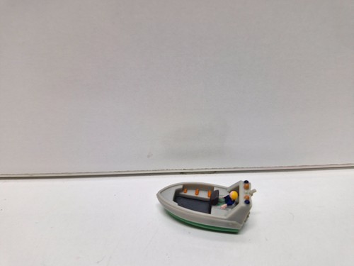 Playmobil magnet schiff - playmobil,