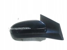Außenspiegel Seitenspiegel Hyundai I20 - Rechts Side Mirror
