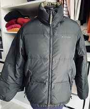 Tommy Hilfiger Daunenjacke