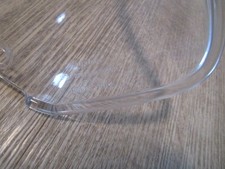 Honda CBR 600, PC35, Original