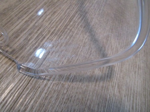 Honda cbr 600 - cbr, original