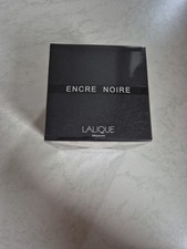 Lalique Encre Noire 100ml