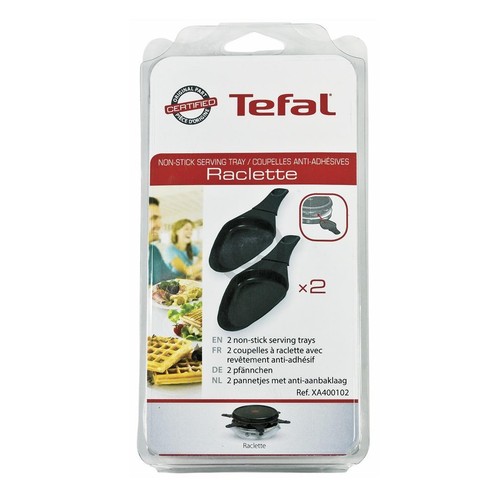 Seb tefal ovale - seb,